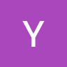 YAHYA RACH